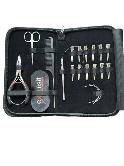 Extensions Tools