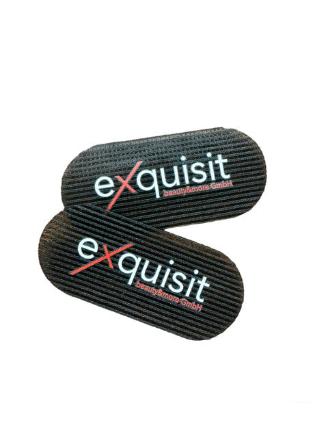 Hair Extensions Gripper