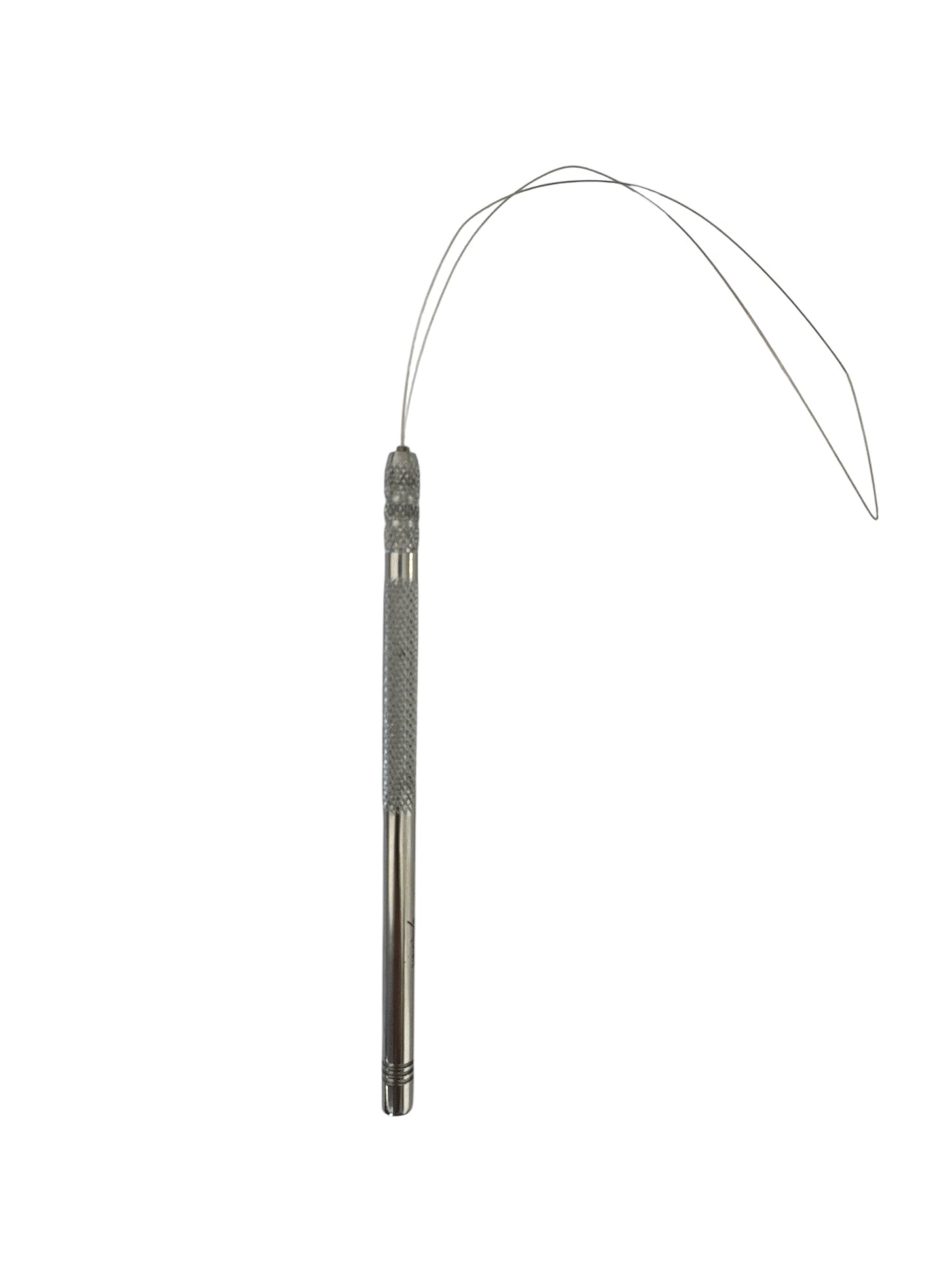 Extension Loop / Schlaufennadel