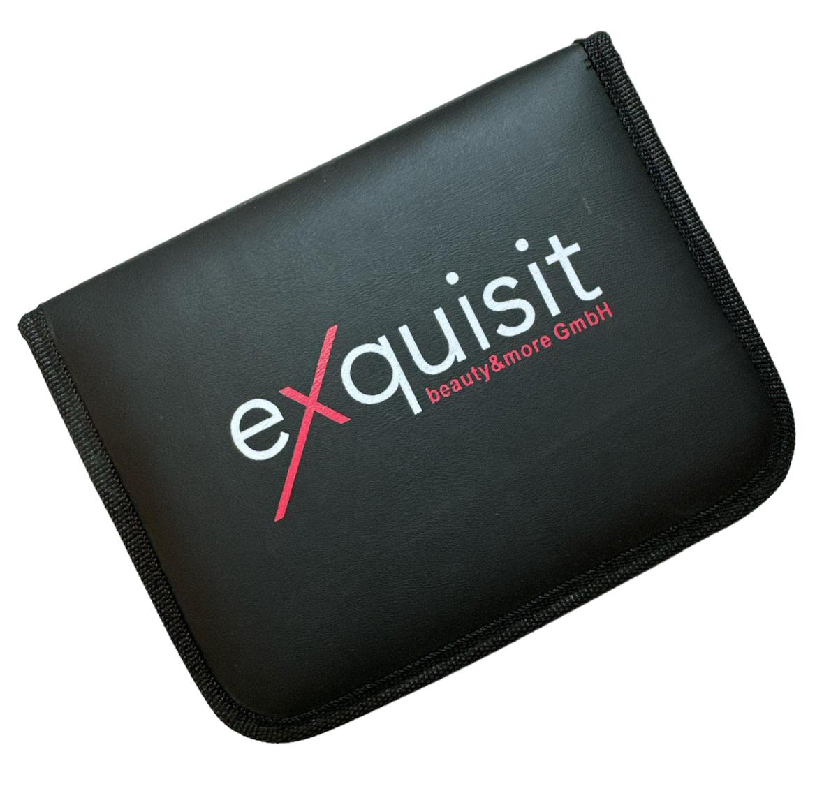 Hair Extensions Butterfly Tools