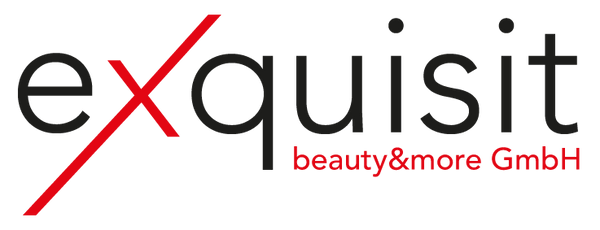 exquisit beauty & more gmbh