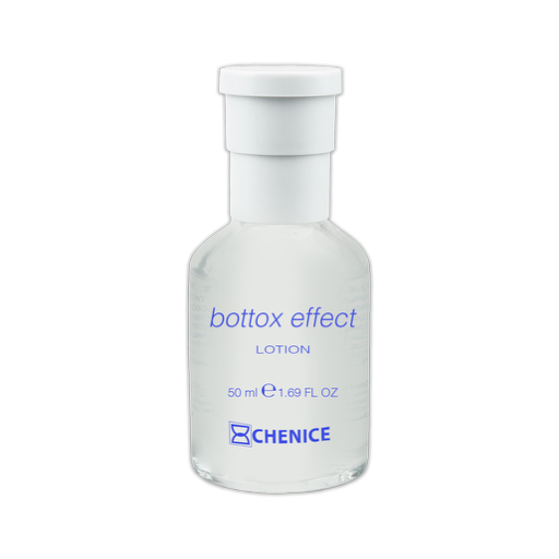 bottox effect Lotion 50ml