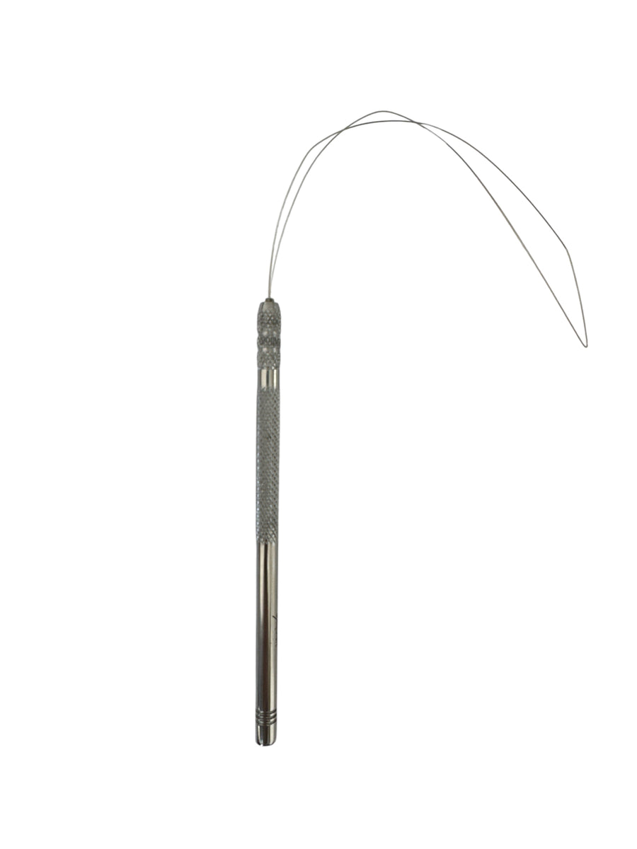 Extension Loop / Schlaufennadel