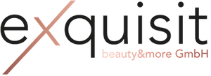 exquisit beauty & more gmbh