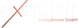 exquisit beauty & more gmbh